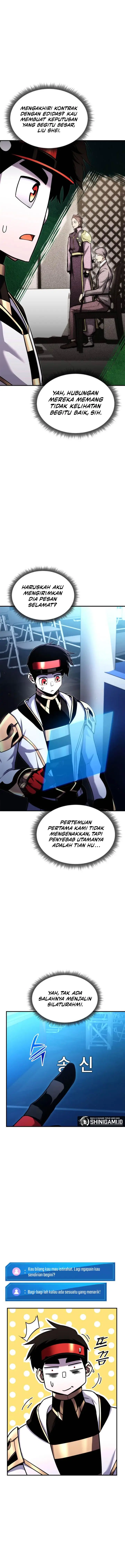 image-komik-rankers-return-remake-chapter-112-11/20