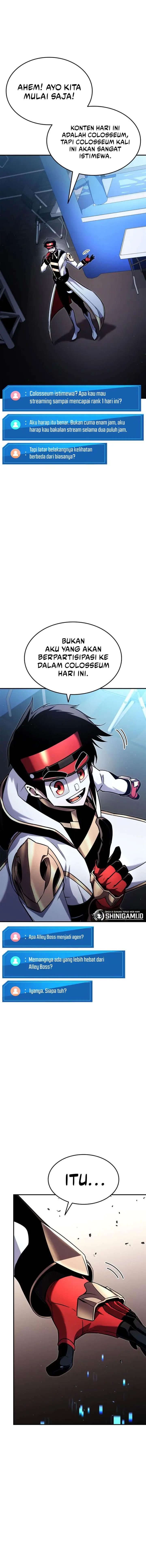 image-komik-rankers-return-remake-chapter-112-12/20