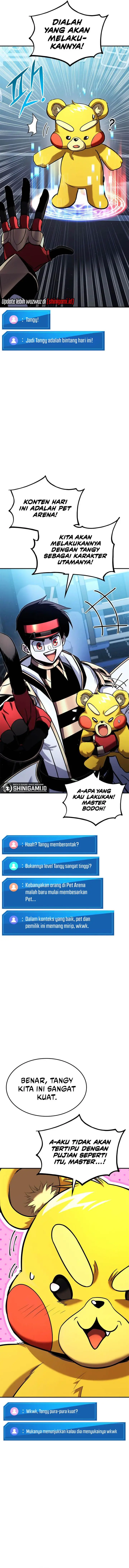 image-komik-rankers-return-remake-chapter-112-13/20