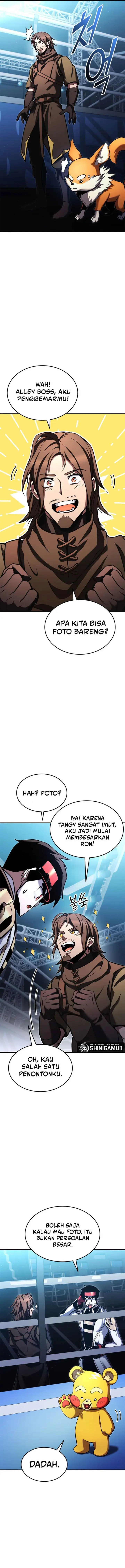 image-komik-rankers-return-remake-chapter-112-15/20