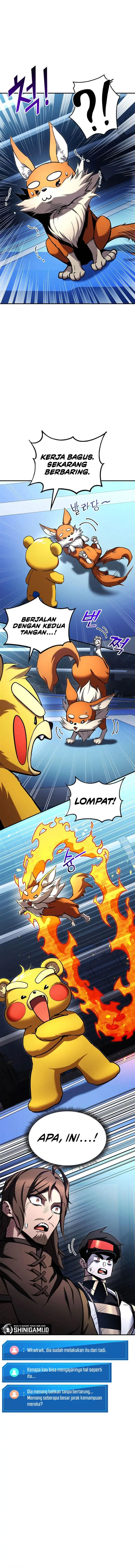 image-komik-rankers-return-remake-chapter-112-17/20