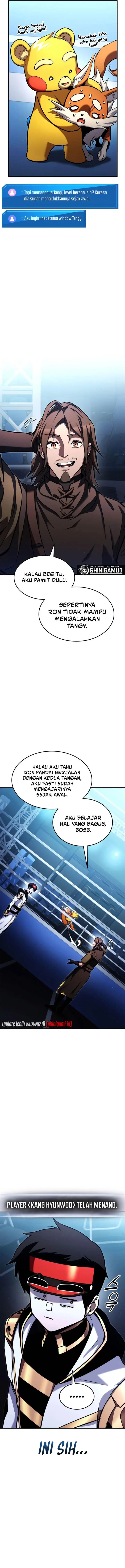 image-komik-rankers-return-remake-chapter-112-18/20