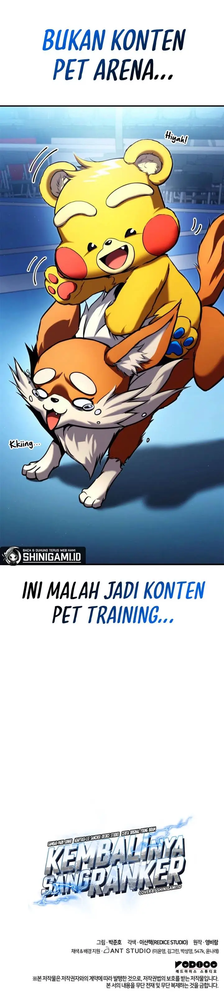 image-komik-rankers-return-remake-chapter-112-19/20
