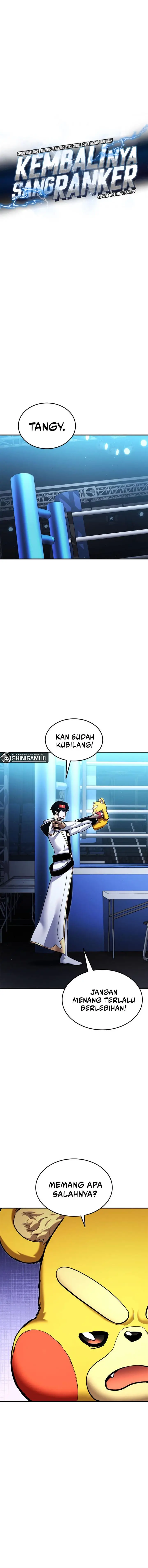 image-komik-rankers-return-remake-chapter-113-0/17