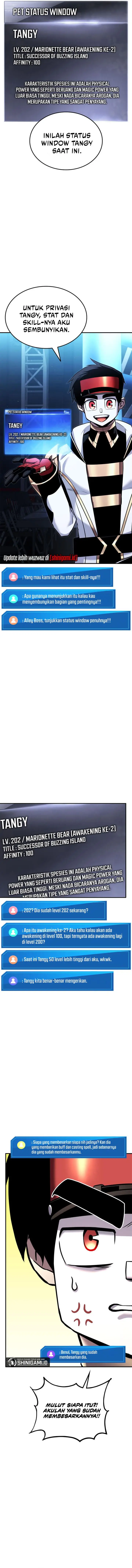 image-komik-rankers-return-remake-chapter-113-3/17