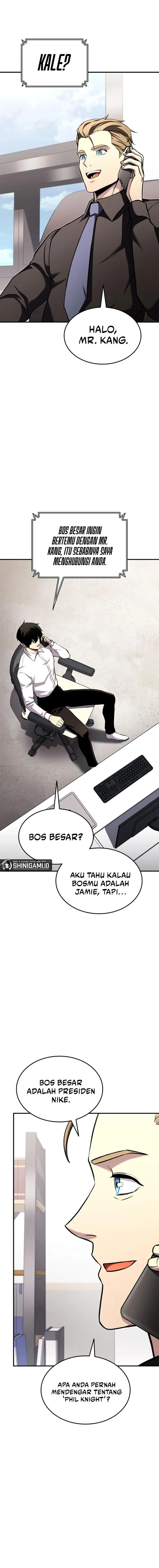 image-komik-rankers-return-remake-chapter-113-10/17