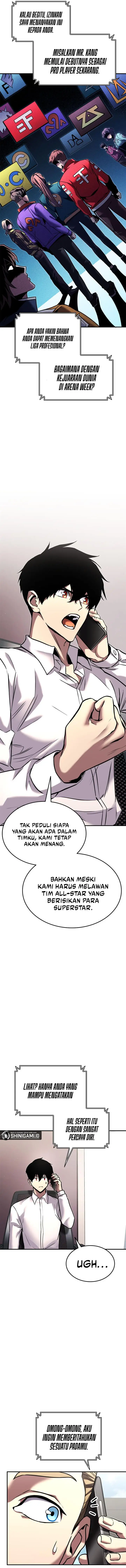 image-komik-rankers-return-remake-chapter-113-12/17