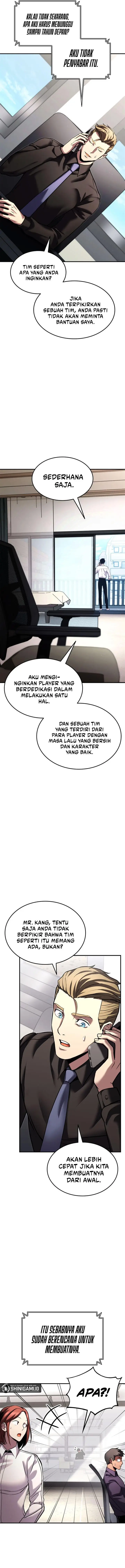 image-komik-rankers-return-remake-chapter-113-14/17