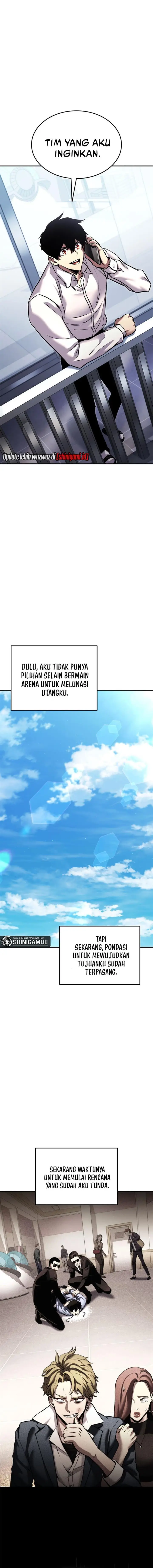 image-komik-rankers-return-remake-chapter-113-15/17
