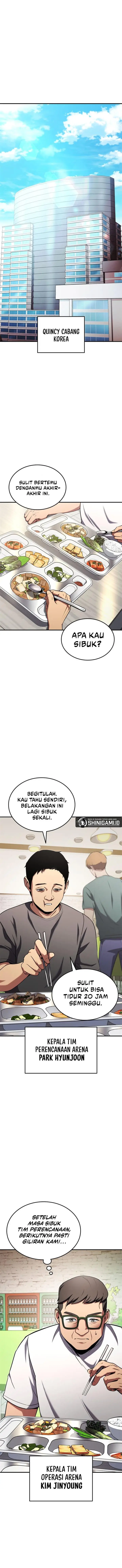 image-komik-rankers-return-remake-chapter-114-0/30