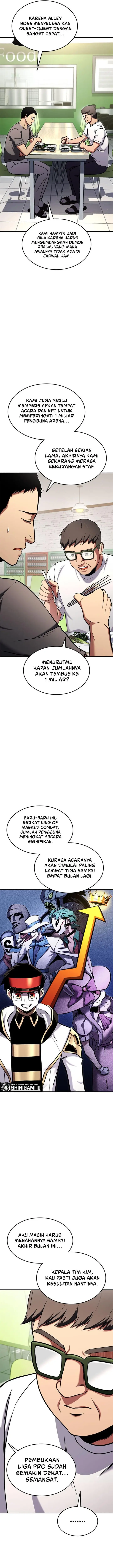 image-komik-rankers-return-remake-chapter-114-1/30