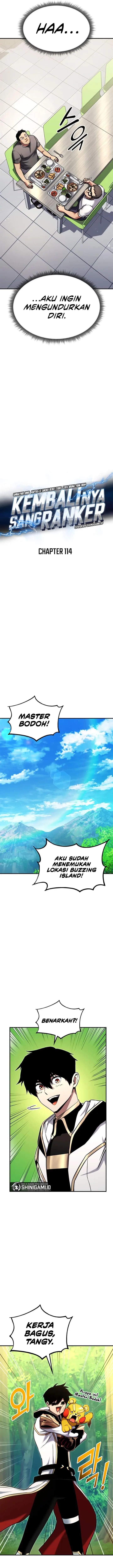 image-komik-rankers-return-remake-chapter-114-3/30