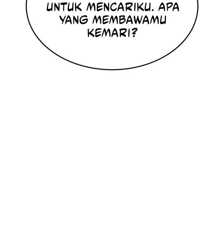 image-komik-rankers-return-remake-chapter-114-6/30