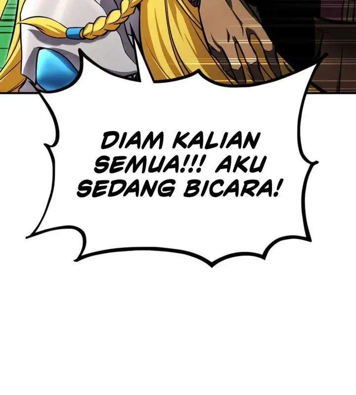 image-komik-rankers-return-remake-chapter-114-8/30