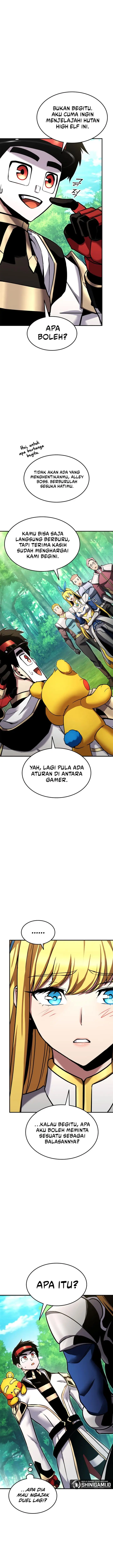 image-komik-rankers-return-remake-chapter-114-9/30