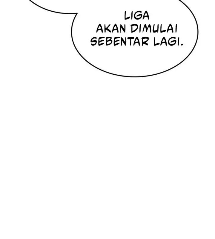 image-komik-rankers-return-remake-chapter-114-12/30
