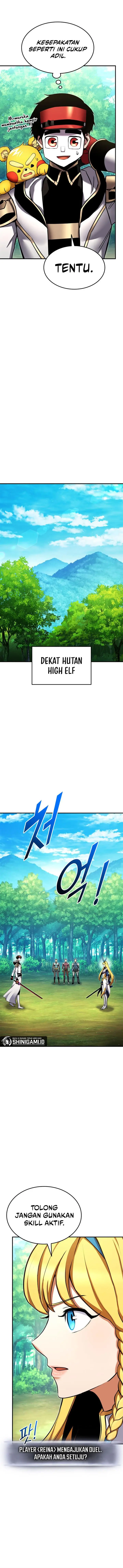 image-komik-rankers-return-remake-chapter-114-13/30