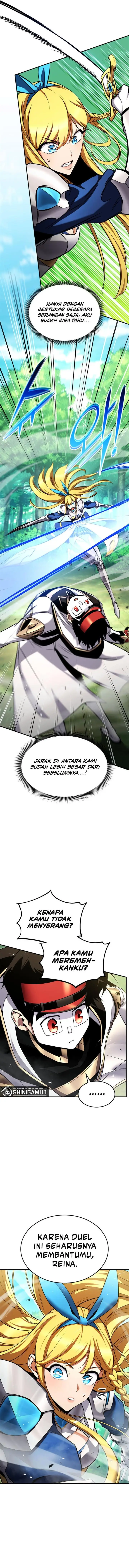 image-komik-rankers-return-remake-chapter-114-15/30
