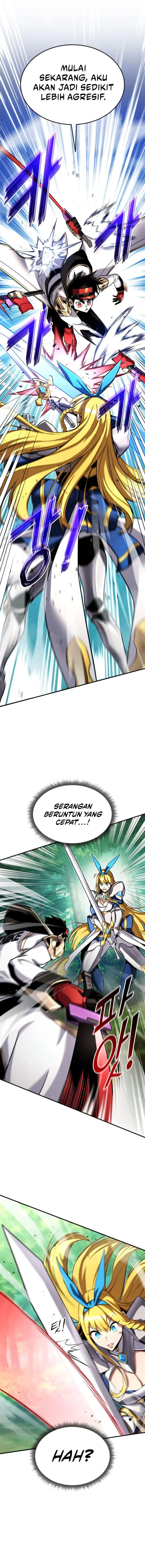 image-komik-rankers-return-remake-chapter-114-18/30