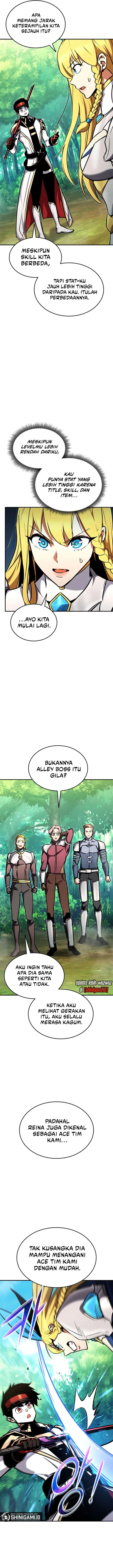 image-komik-rankers-return-remake-chapter-114-20/30