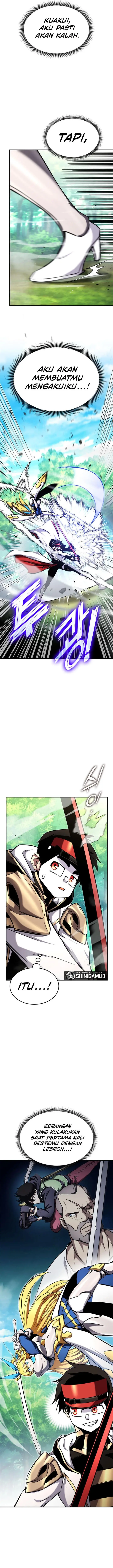 image-komik-rankers-return-remake-chapter-114-24/30