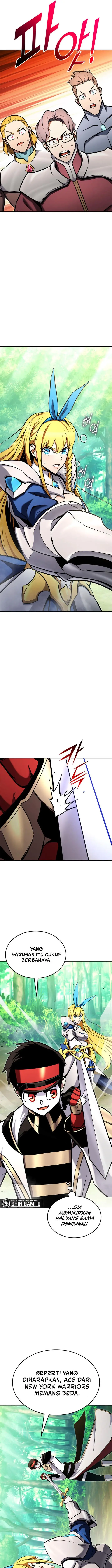 image-komik-rankers-return-remake-chapter-114-26/30