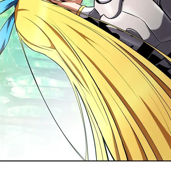image-komik-rankers-return-remake-chapter-114-27/30