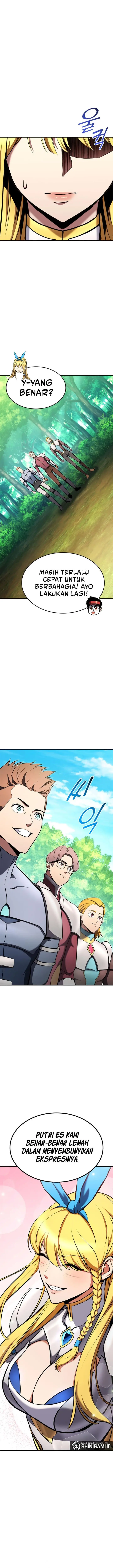 image-komik-rankers-return-remake-chapter-114-28/30