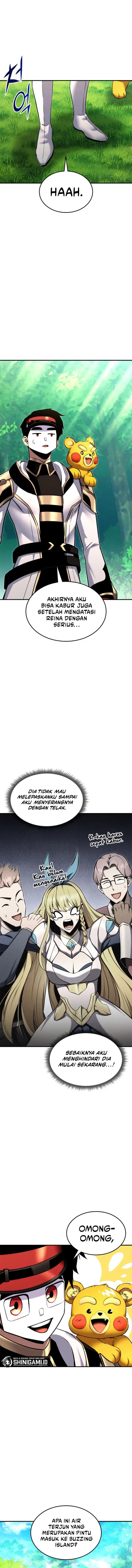 image-komik-rankers-return-remake-chapter-115-0/19