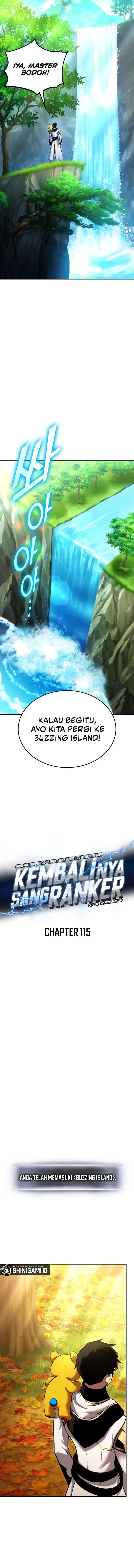 image-komik-rankers-return-remake-chapter-115-1/19