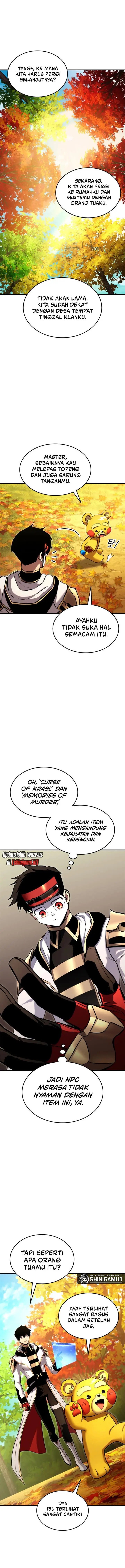 image-komik-rankers-return-remake-chapter-115-3/19