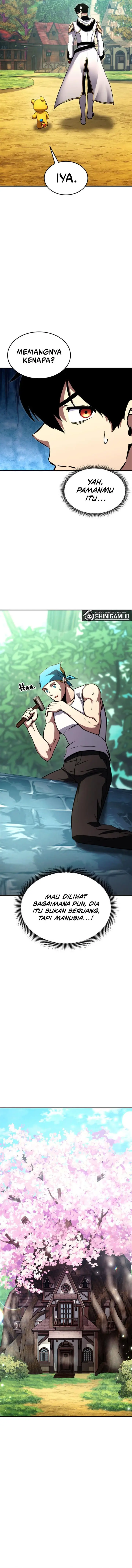 image-komik-rankers-return-remake-chapter-115-6/19