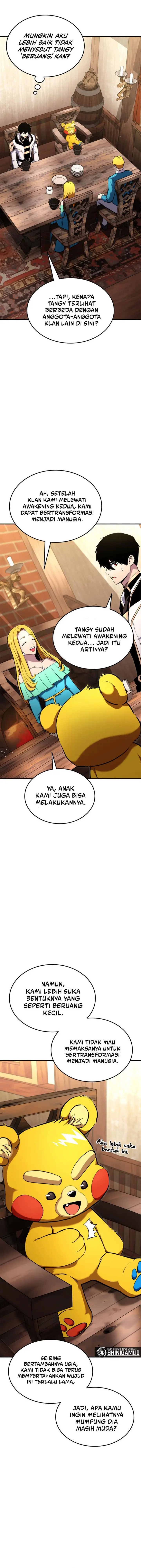 image-komik-rankers-return-remake-chapter-115-8/19
