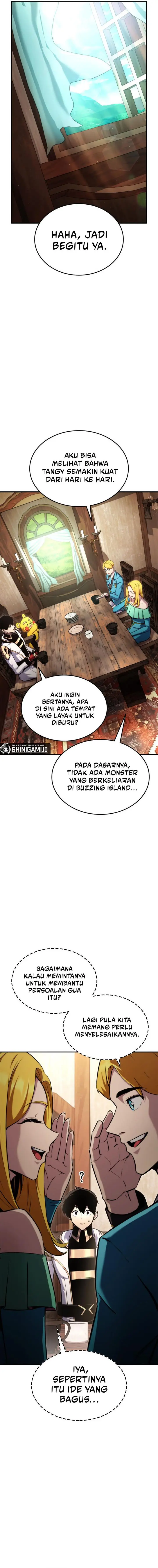 image-komik-rankers-return-remake-chapter-115-10/19