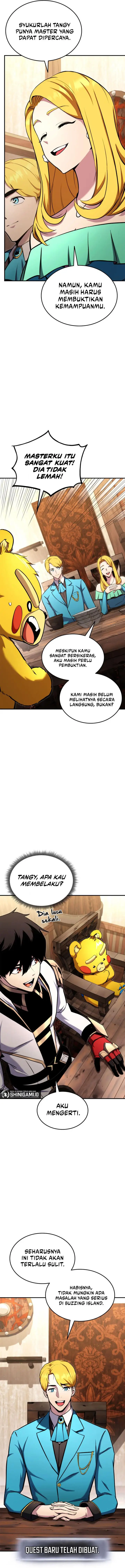 image-komik-rankers-return-remake-chapter-115-11/19