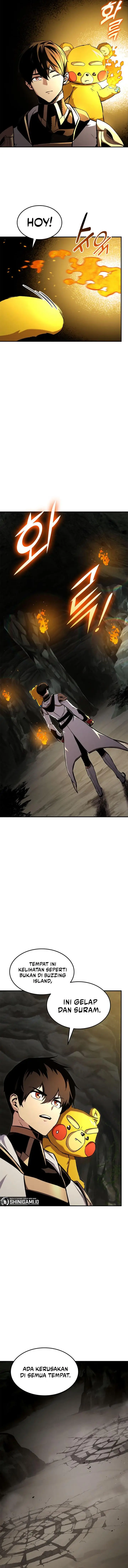 image-komik-rankers-return-remake-chapter-115-14/19