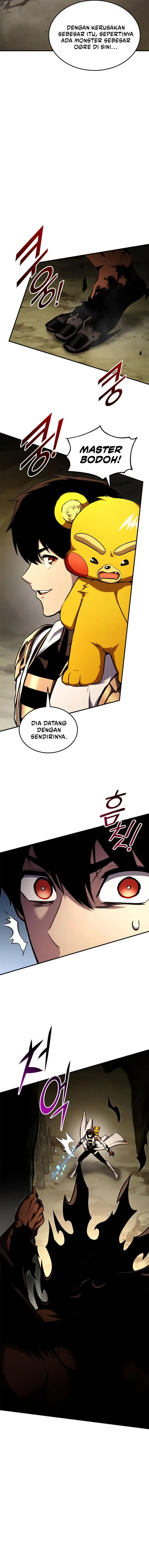 image-komik-rankers-return-remake-chapter-115-15/19