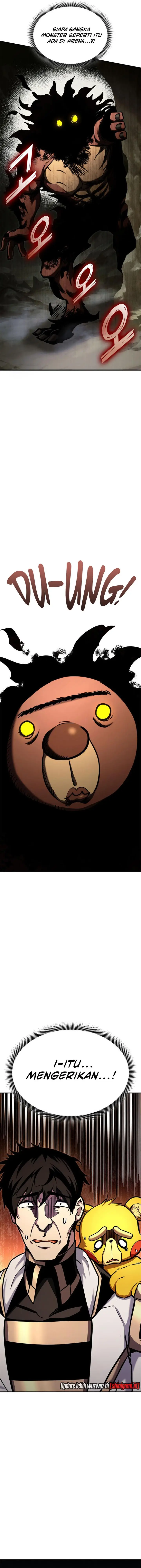 image-komik-rankers-return-remake-chapter-115-16/19