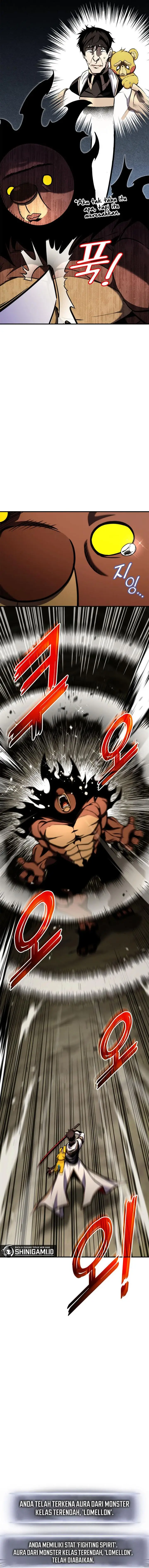 image-komik-rankers-return-remake-chapter-115-17/19