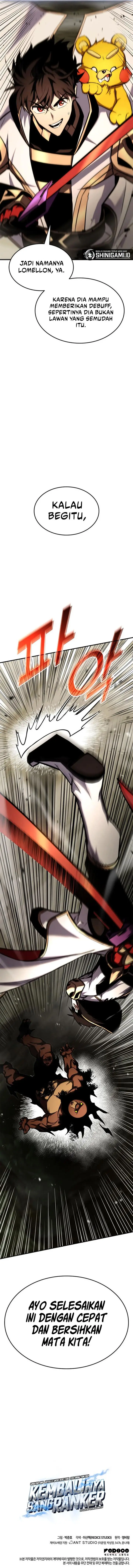 image-komik-rankers-return-remake-chapter-115-18/19