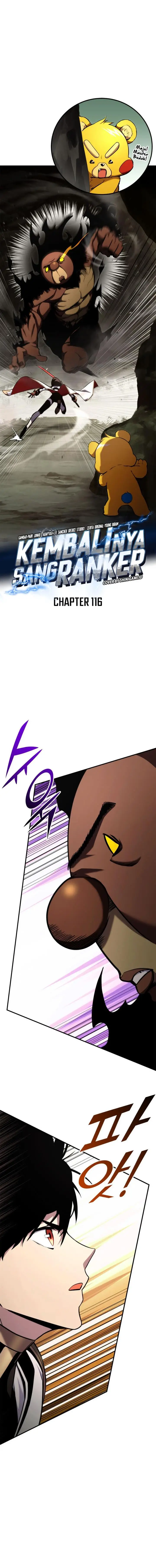 image-komik-rankers-return-remake-chapter-116-0/19