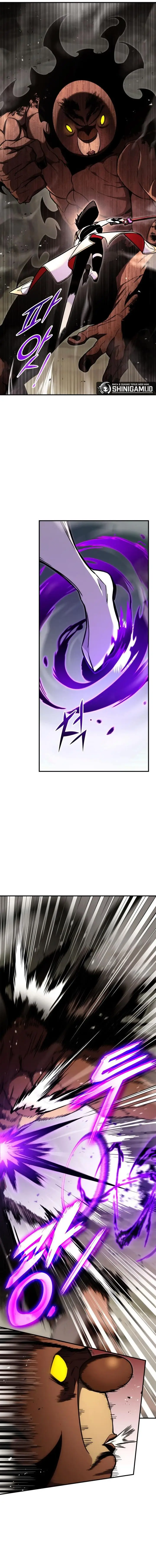 image-komik-rankers-return-remake-chapter-116-4/19