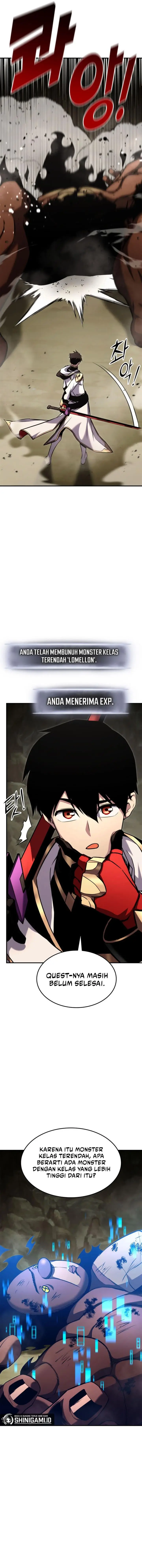 image-komik-rankers-return-remake-chapter-116-6/19