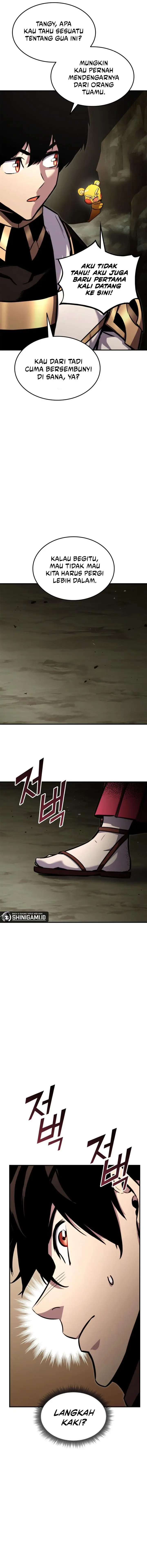 image-komik-rankers-return-remake-chapter-116-7/19