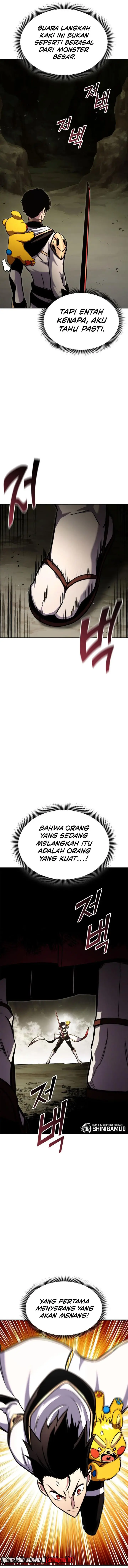 image-komik-rankers-return-remake-chapter-116-8/19