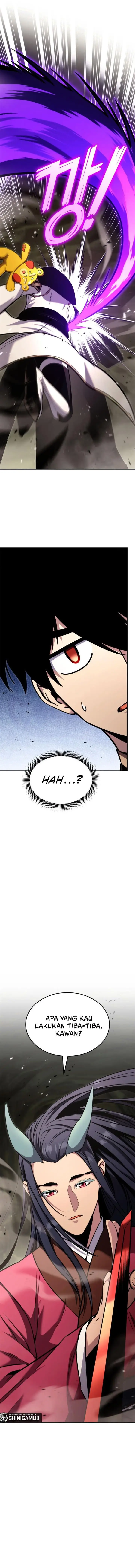 image-komik-rankers-return-remake-chapter-116-9/19