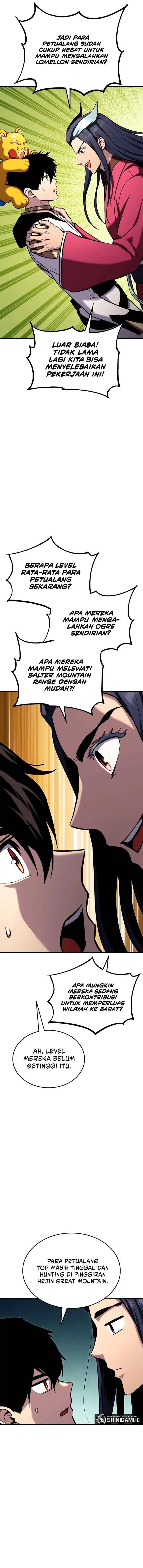 image-komik-rankers-return-remake-chapter-116-12/19