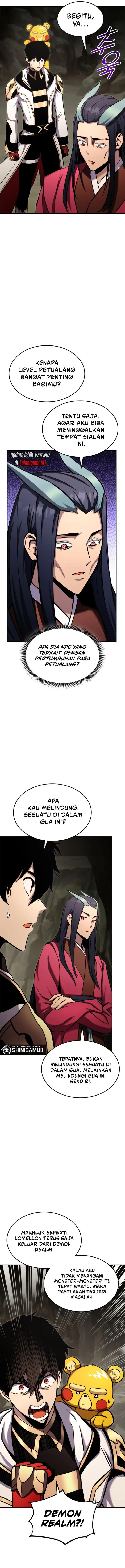 image-komik-rankers-return-remake-chapter-116-13/19