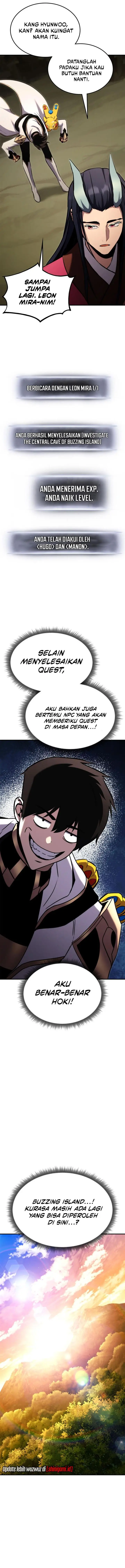 image-komik-rankers-return-remake-chapter-116-15/19