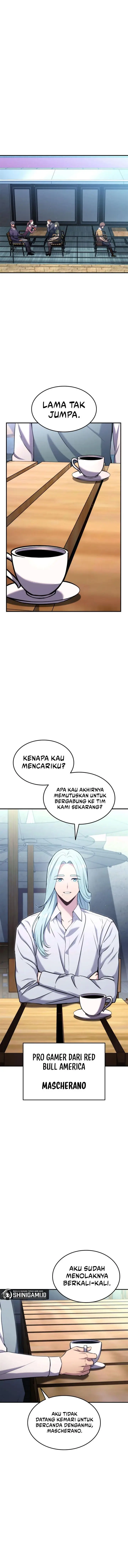 image-komik-rankers-return-remake-chapter-116-16/19